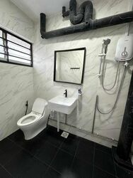 Blk 560 Pasir Ris Street 51 (Pasir Ris), HDB 4 Rooms #463169661